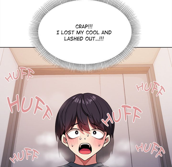 Someone Stop Her! Chapter 1 page 326
