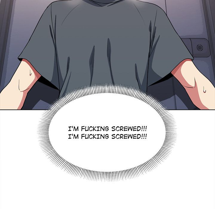 Someone Stop Her! Chapter 1 page 327