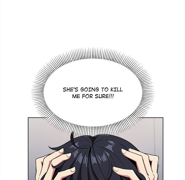 Someone Stop Her! Chapter 1 page 328