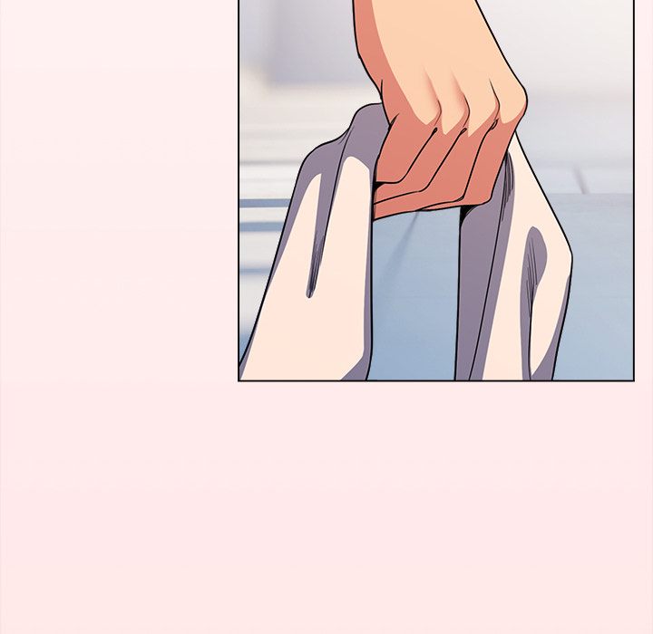 Someone Stop Her! Chapter 1 page 334