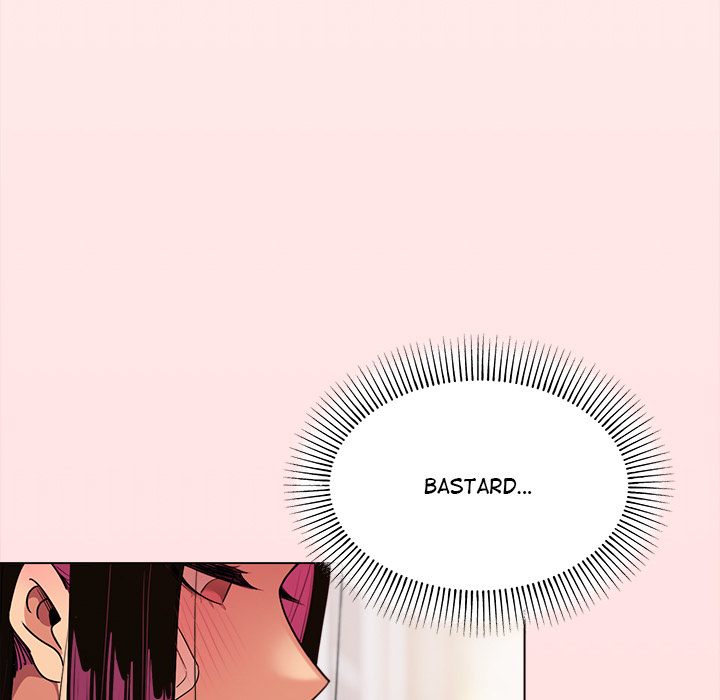 Someone Stop Her! Chapter 1 page 335