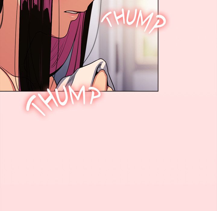 Someone Stop Her! Chapter 1 page 336