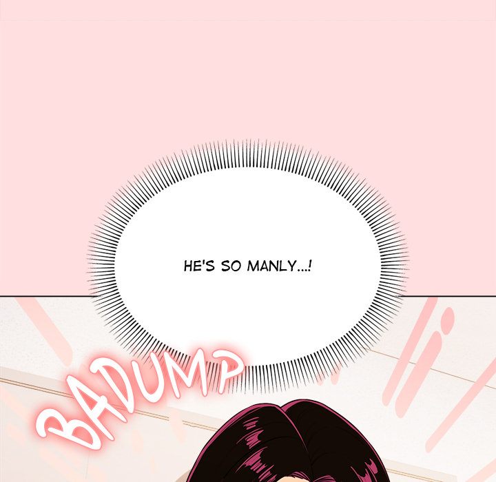 Someone Stop Her! Chapter 1 page 337