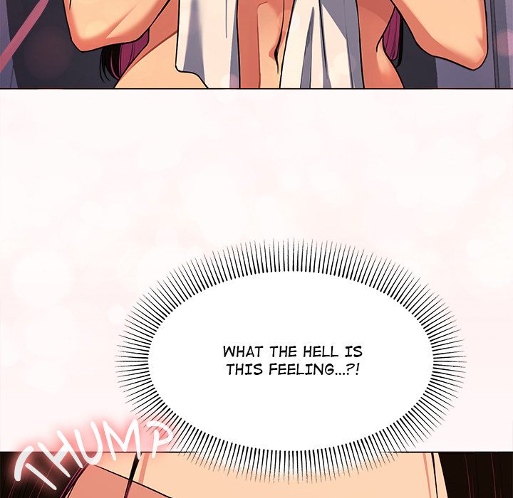 Someone Stop Her! Chapter 1 page 339