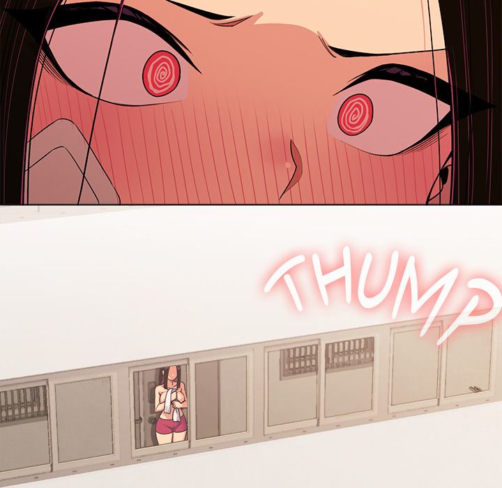 Someone Stop Her! Chapter 1 page 340