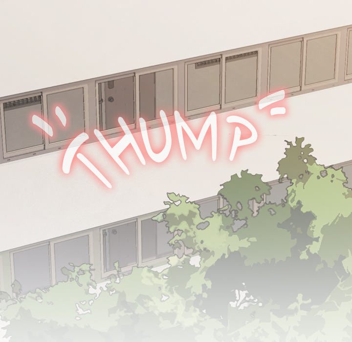 Someone Stop Her! Chapter 1 page 341