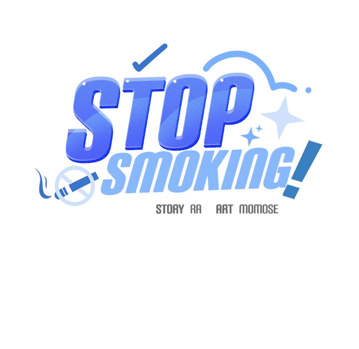 Someone Stop Her! Chapter 1 page 343