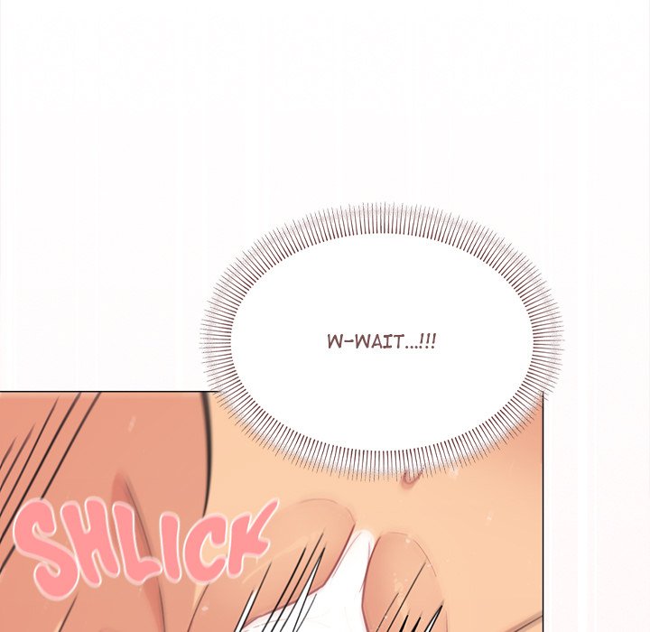 Someone Stop Her! Chapter 11 page 9