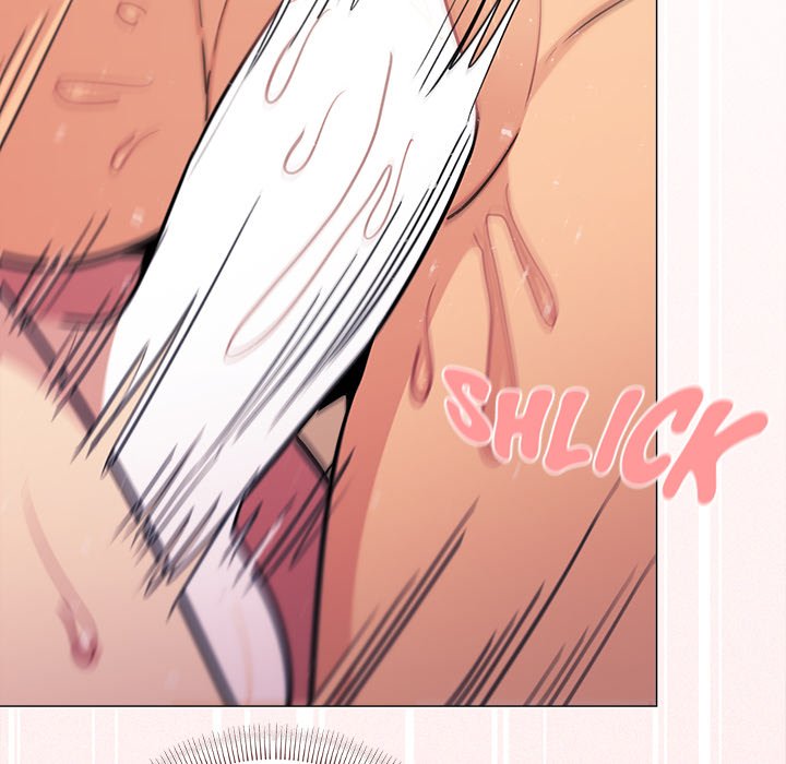 Someone Stop Her! Chapter 11 page 10
