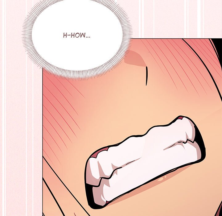 Someone Stop Her! Chapter 11 page 11