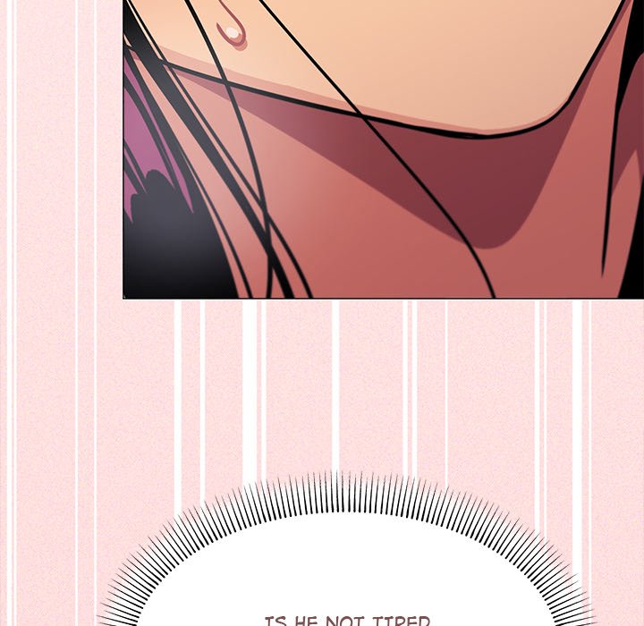 Someone Stop Her! Chapter 11 page 12