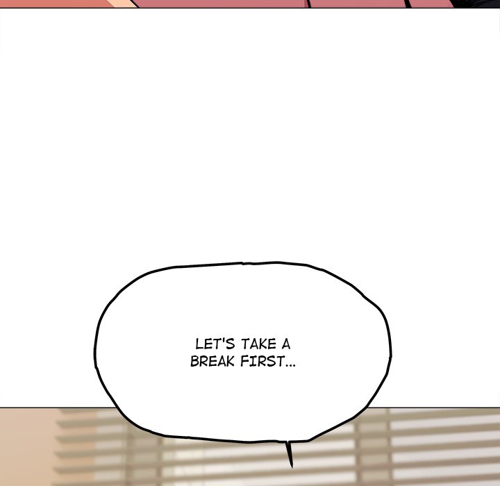 Someone Stop Her! Chapter 11 page 19