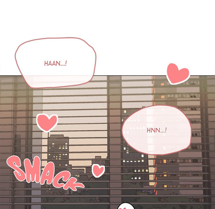Someone Stop Her! Chapter 11 page 21