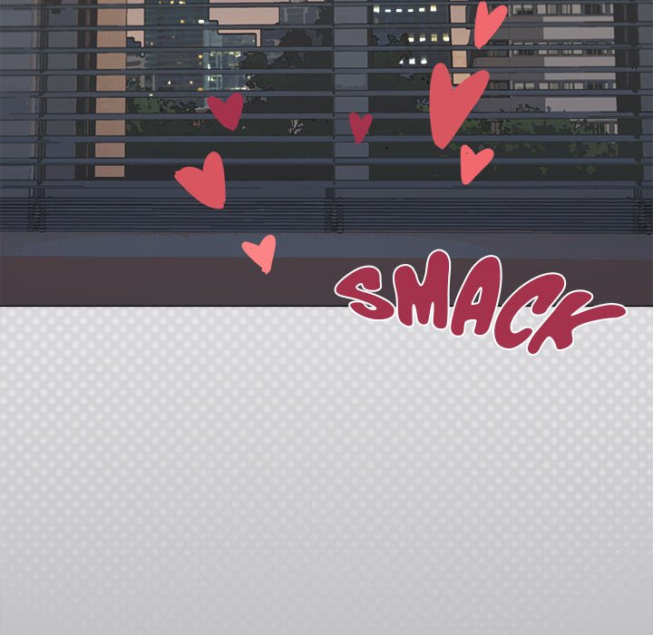 Someone Stop Her! Chapter 11 page 23