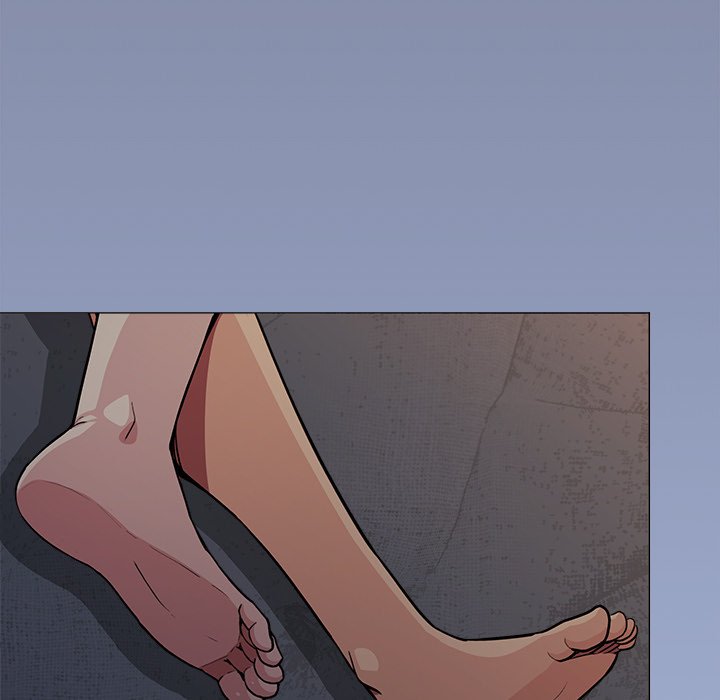 Someone Stop Her! Chapter 11 page 31
