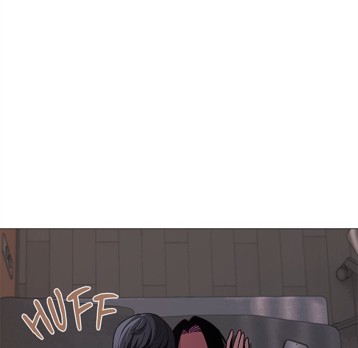 Someone Stop Her! Chapter 11 page 38