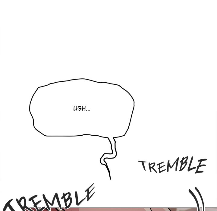 Someone Stop Her! Chapter 11 page 41