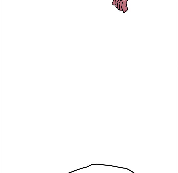 Someone Stop Her! Chapter 11 page 43