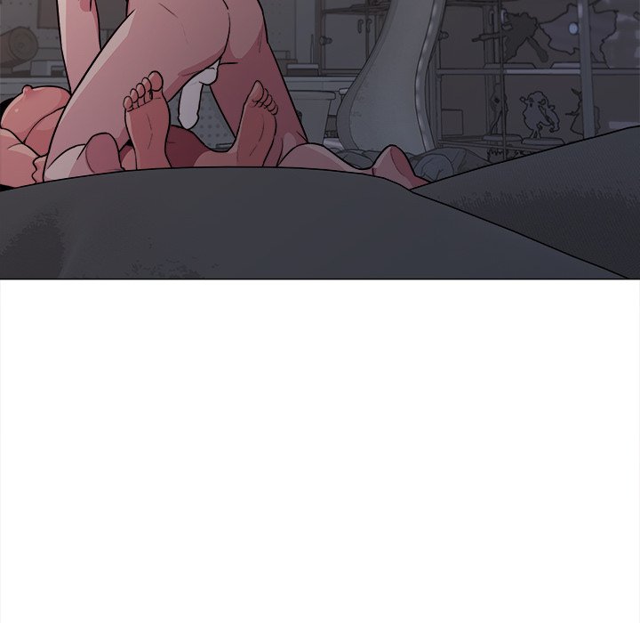 Someone Stop Her! Chapter 11 page 45