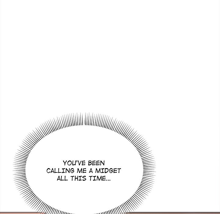 Someone Stop Her! Chapter 11 page 46