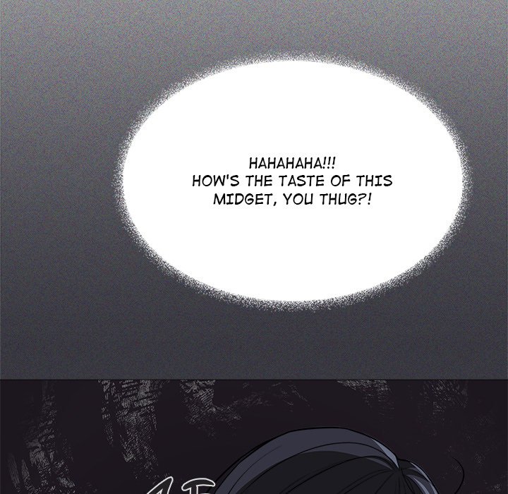 Someone Stop Her! Chapter 11 page 49