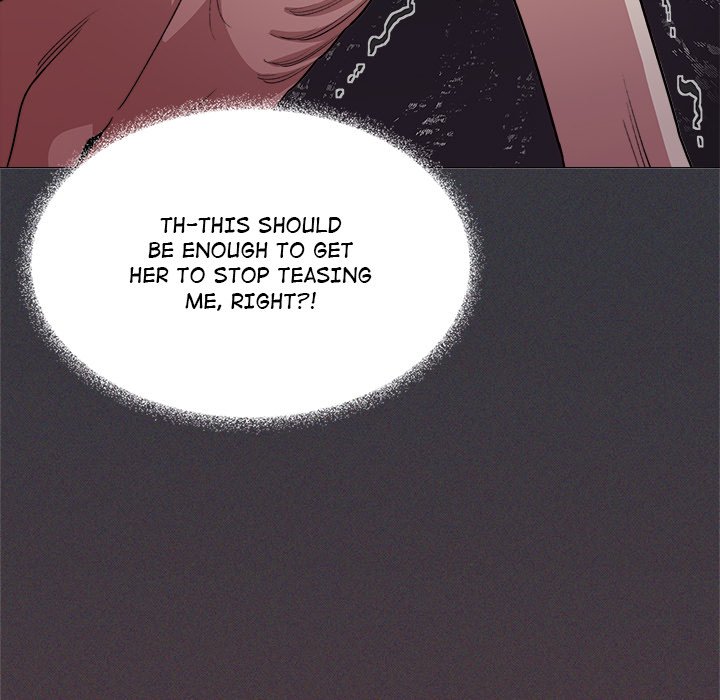 Someone Stop Her! Chapter 11 page 51