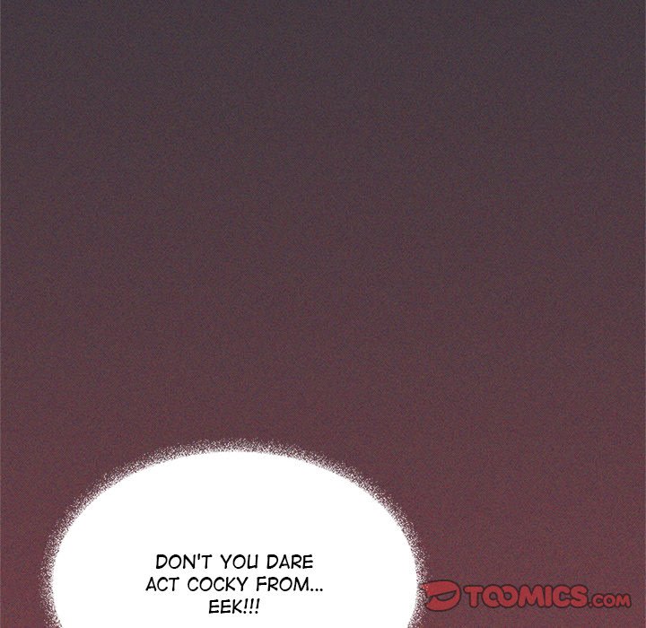 Someone Stop Her! Chapter 11 page 52