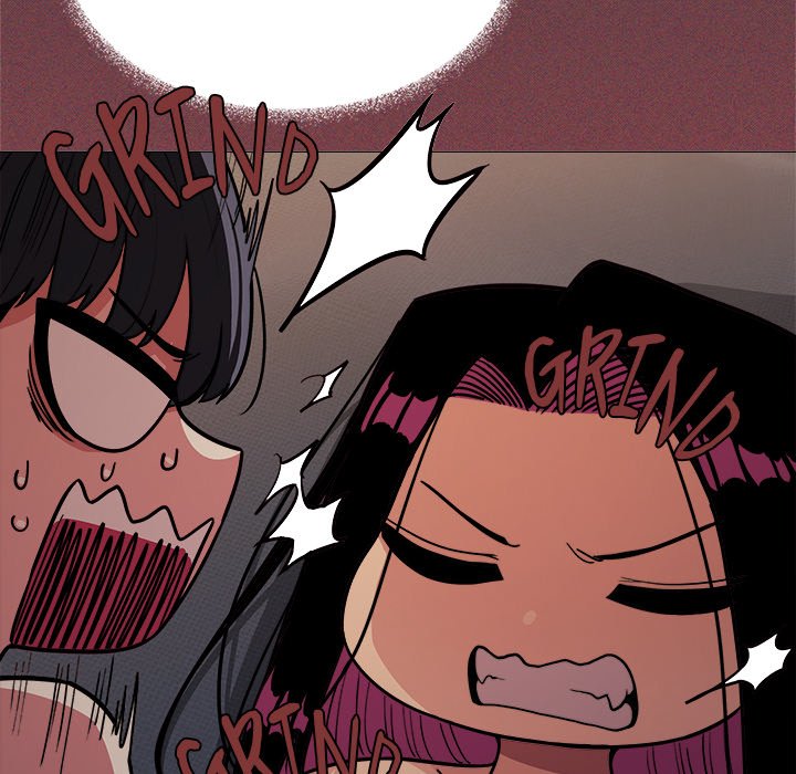 Someone Stop Her! Chapter 11 page 53