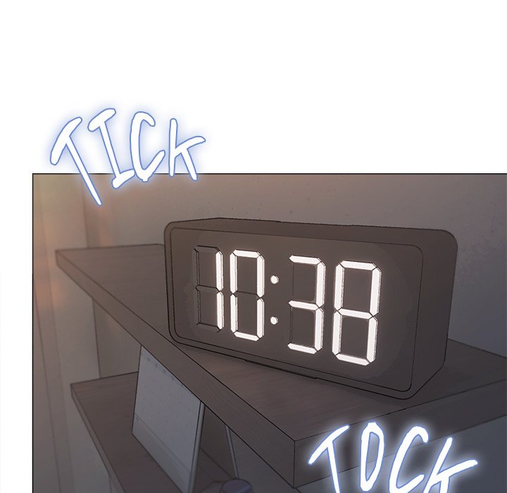 Someone Stop Her! Chapter 11 page 58