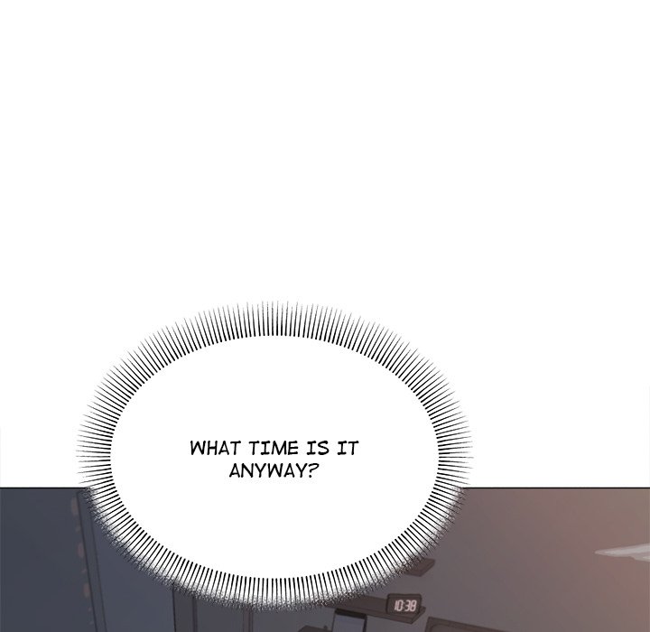 Someone Stop Her! Chapter 11 page 60
