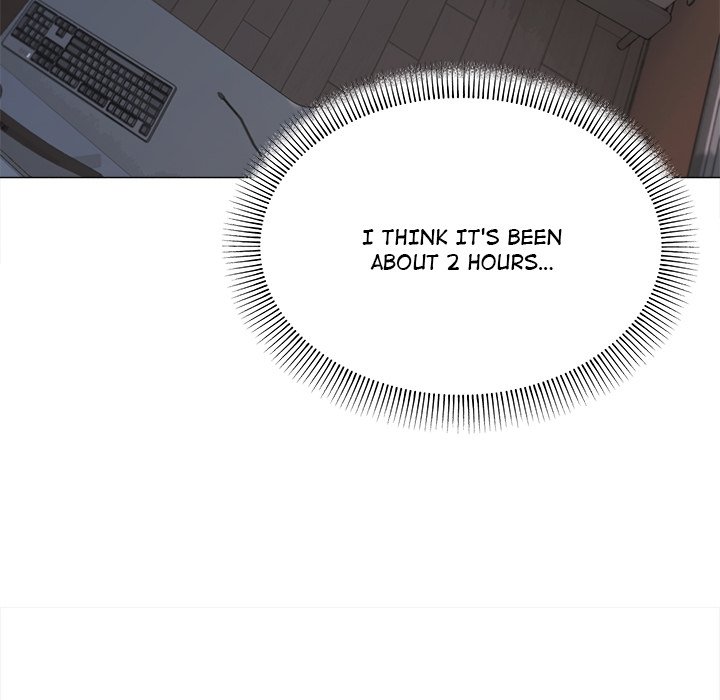 Someone Stop Her! Chapter 11 page 62