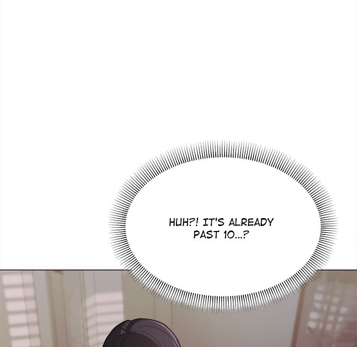 Someone Stop Her! Chapter 11 page 63