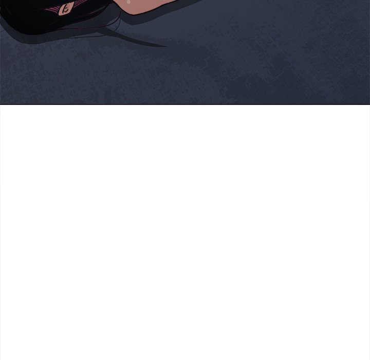 Someone Stop Her! Chapter 11 page 65
