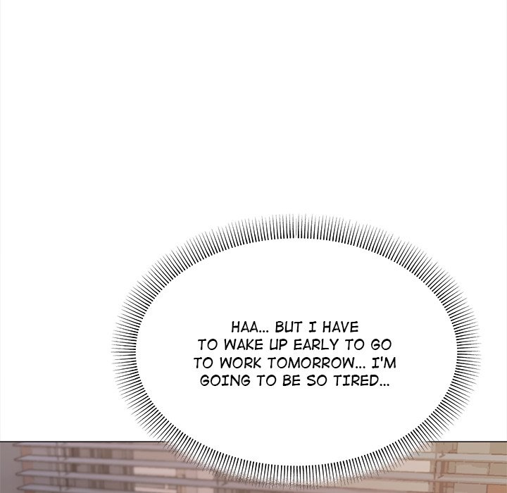 Someone Stop Her! Chapter 11 page 66