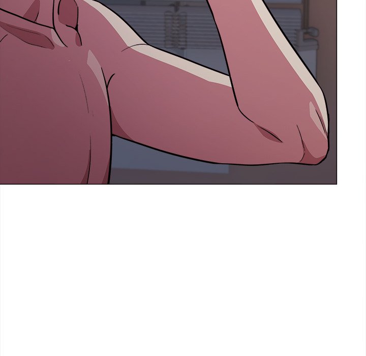 Someone Stop Her! Chapter 11 page 74