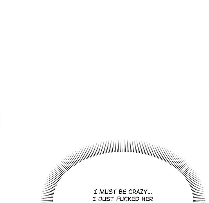 Someone Stop Her! Chapter 11 page 75