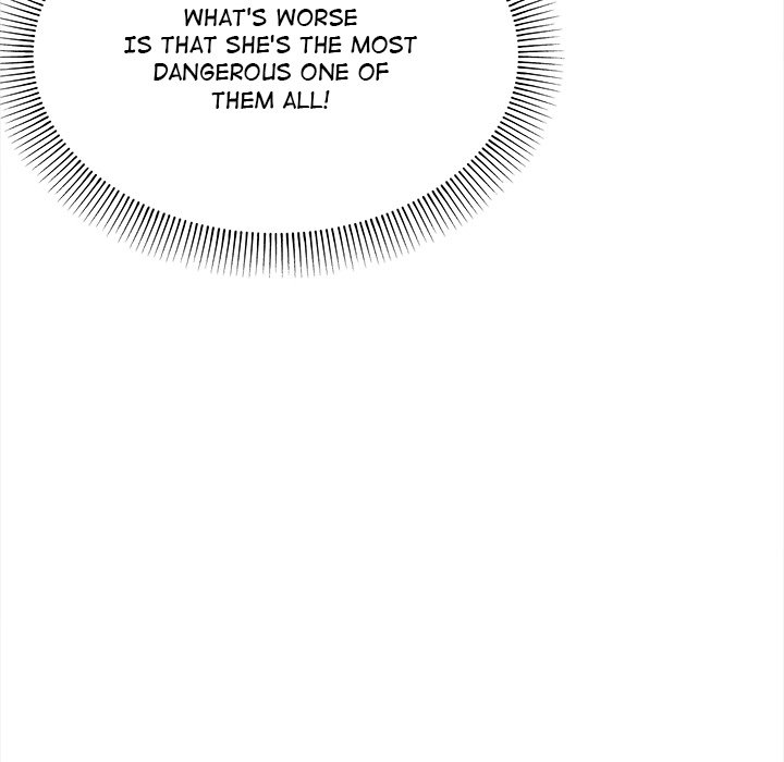 Someone Stop Her! Chapter 11 page 78