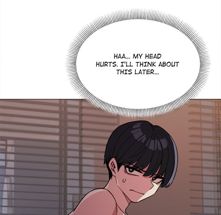 Someone Stop Her! Chapter 11 page 79