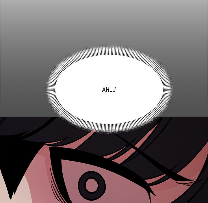 Someone Stop Her! Chapter 11 page 82