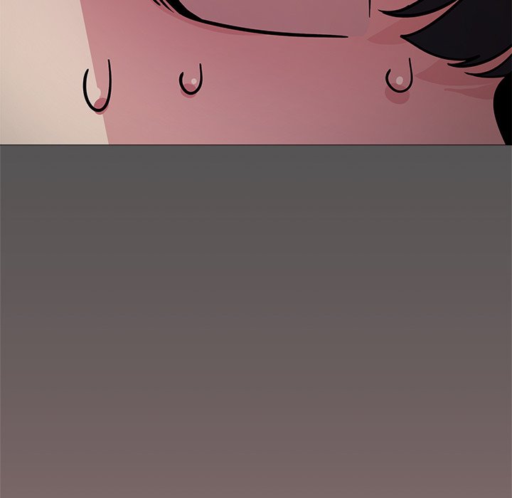 Someone Stop Her! Chapter 11 page 83
