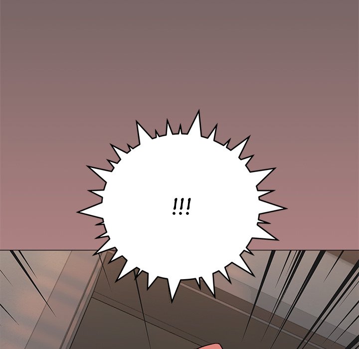 Someone Stop Her! Chapter 11 page 84