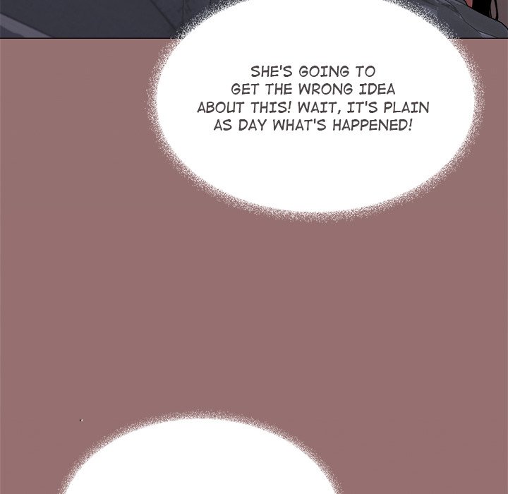 Someone Stop Her! Chapter 11 page 89