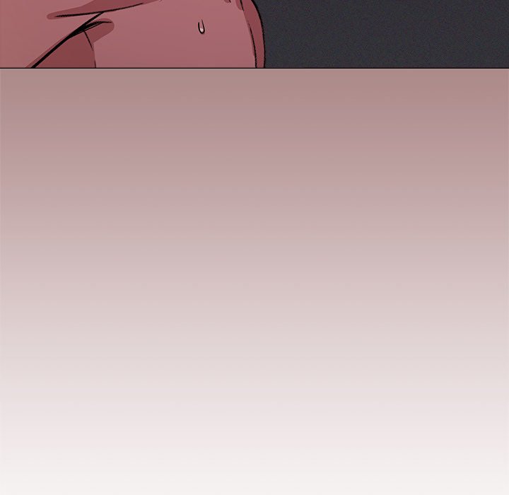 Someone Stop Her! Chapter 11 page 91