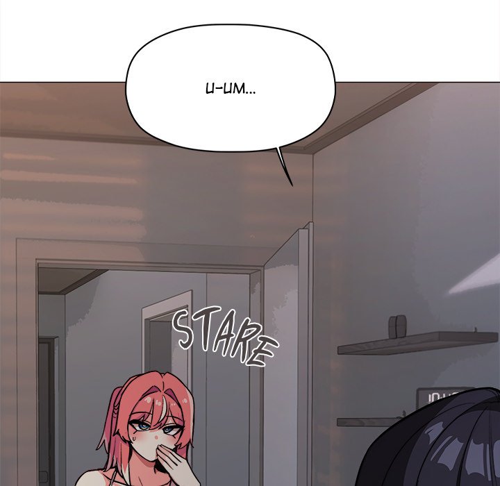 Someone Stop Her! Chapter 11 page 95