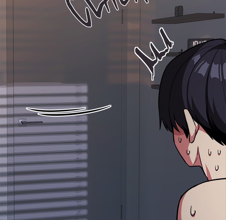 Someone Stop Her! Chapter 11 page 98