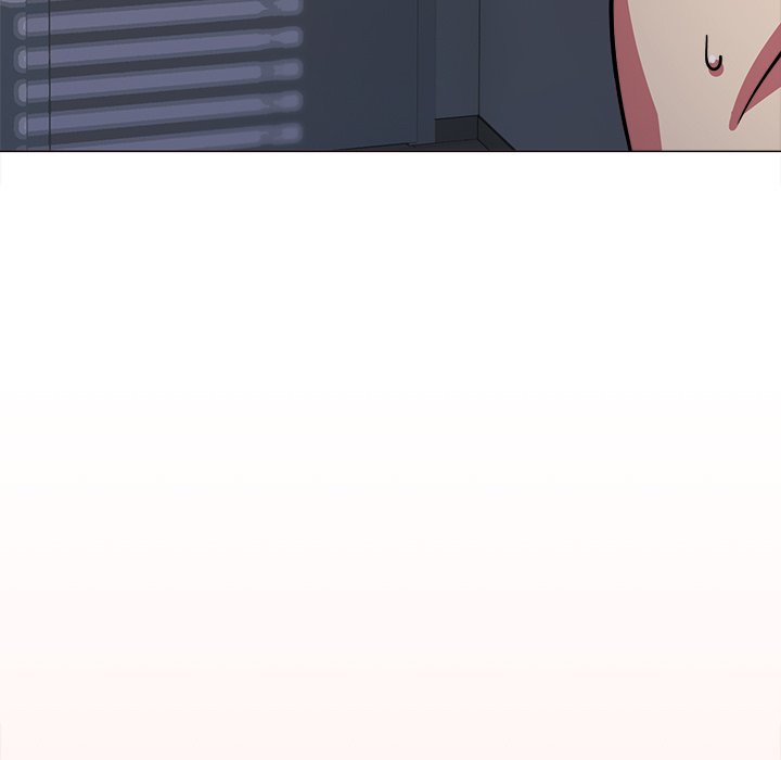 Someone Stop Her! Chapter 11 page 99