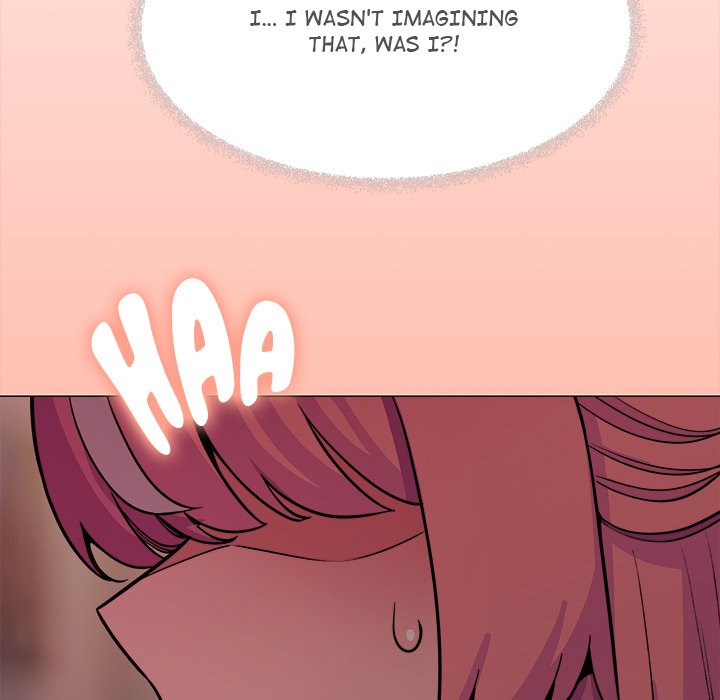Someone Stop Her! Chapter 11 page 101