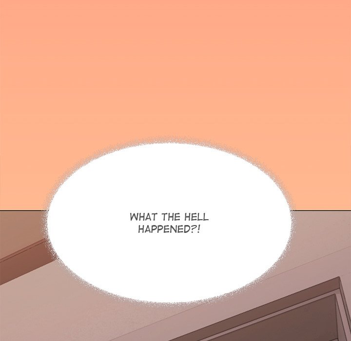 Someone Stop Her! Chapter 11 page 103
