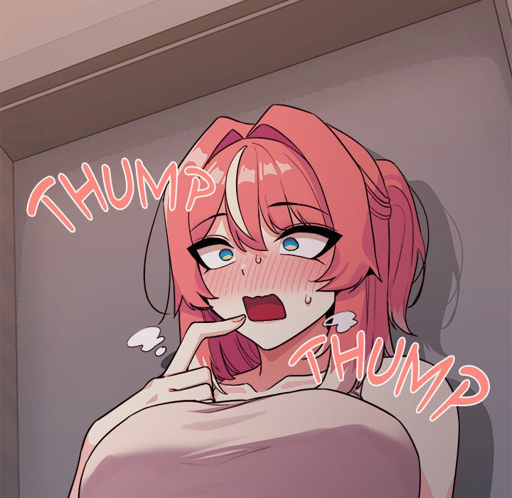 Someone Stop Her! Chapter 11 page 104