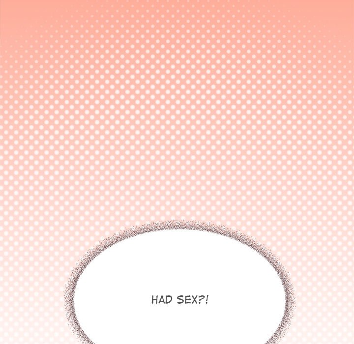 Someone Stop Her! Chapter 11 page 109